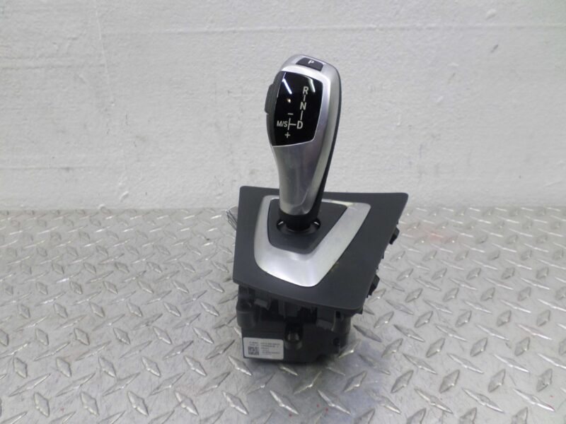 Изображение товара 140230 - 00140230 kulisa akpp