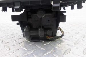 Изображение товара 140230 - 00140230 kulisa akpp 1