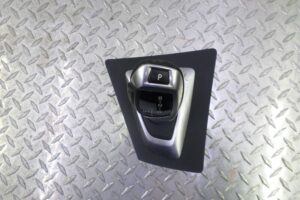 Изображение товара 140230 - 00140230 kulisa akpp 2