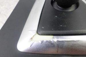 Изображение товара 140230 - 00140230 kulisa akpp 3