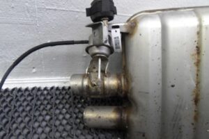 Изображение товара 140234 - 00140234 glushitel 2