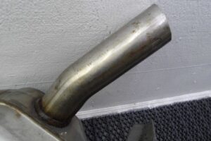 Изображение товара 140234 - 00140234 glushitel 3