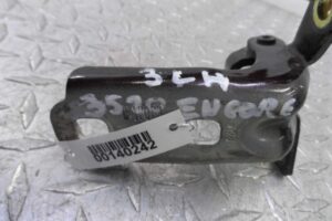 Изображение товара 140242 - 00140242 petlya dveri zadnyaya 1