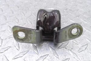 Изображение товара 140242 - 00140242 petlya dveri zadnyaya 2