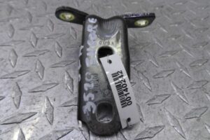 Изображение товара 140242 - 00140242 petlya dveri zadnyaya 3