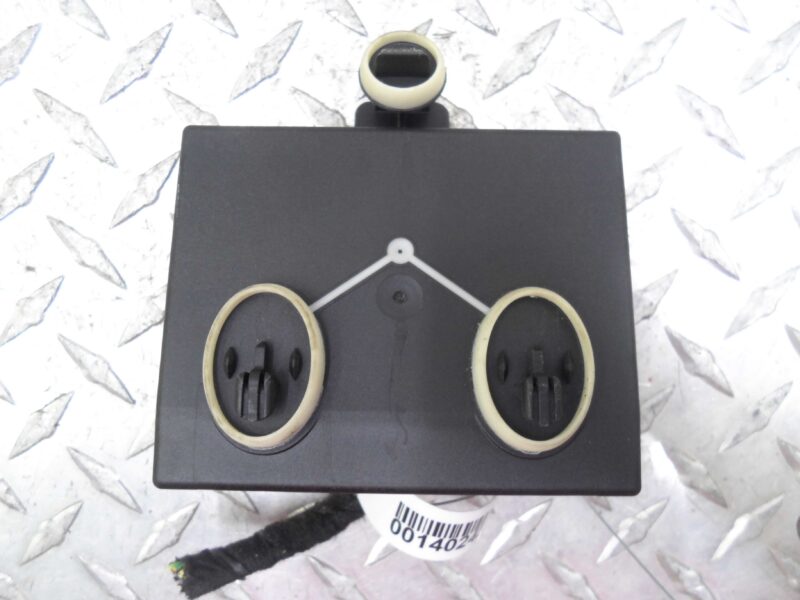 Изображение товара 140243 - 00140243 blok komforta