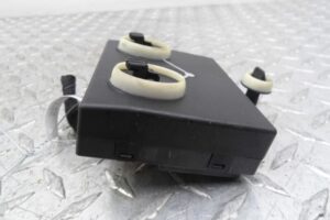 Изображение товара 140243 - 00140243 blok komforta 3