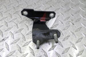 Изображение товара 140244 - 00140244 petlya dveri zadnyaya 2