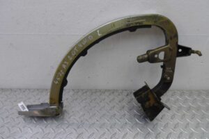 Изображение товара 140256 - 00140256 petlya kryshki bagazhnika 