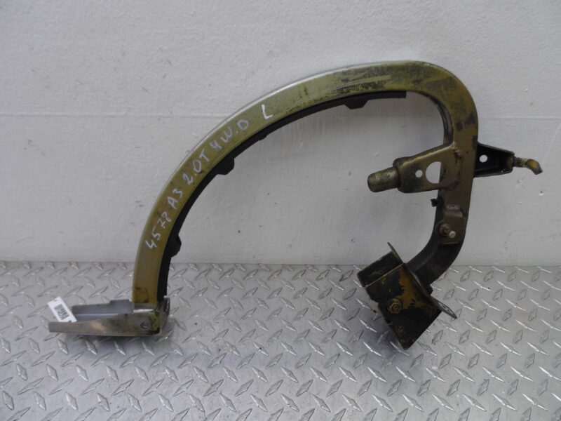 Изображение товара 140256 - 00140256 petlya kryshki bagazhnika