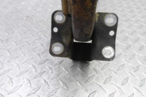 Изображение товара 140256 - 00140256 petlya kryshki bagazhnika 2