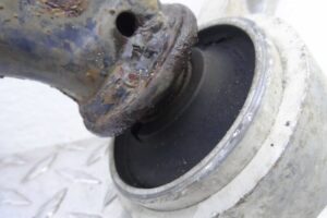 Изображение товара 140269 - 00140269 rychag perednij levyj nizhnij Lexus RX 1