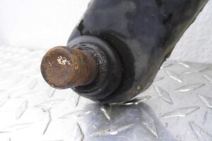 Изображение товара 140269 - 00140269 rychag perednij levyj nizhnij Lexus RX 2