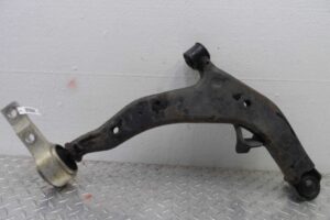 Изображение товара 140269 - 00140269 rychag perednij levyj nizhnij Lexus RX 3