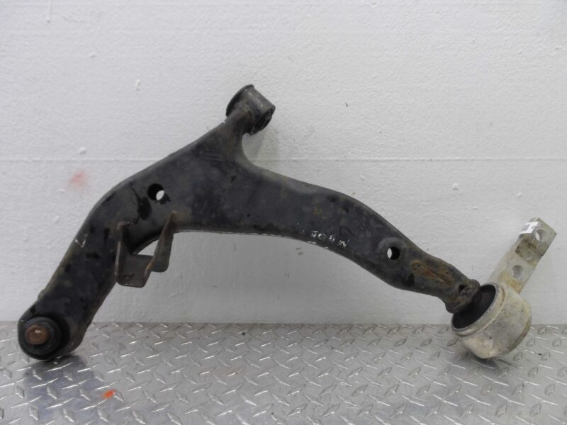 Изображение товара 140269 - 00140269 rychag perednij levyj nizhnij Lexus RX