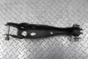 Изображение товара 140271 - 00140271 rychag zadnij levyj Mercedes SL 1