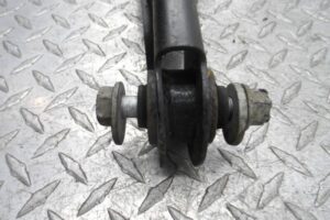 Изображение товара 140271 - 00140271 rychag zadnij levyj Mercedes SL 2