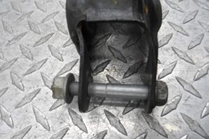 Изображение товара 140271 - 00140271 rychag zadnij levyj Mercedes SL 3