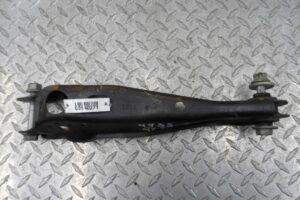 Изображение товара 140271 - 00140271 rychag zadnij levyj Mercedes SL