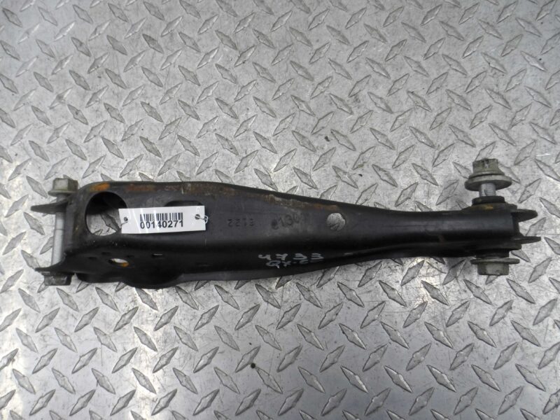 Изображение товара 140271 - 00140271 rychag zadnij levyj Mercedes SL