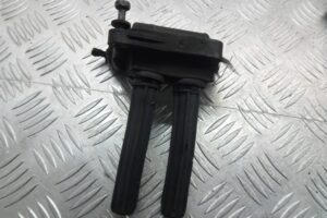 Изображение товара 140279 - 00140279 katushka zazhiganiya 