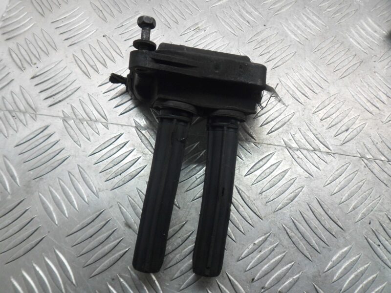 Изображение товара 140279 - 00140279 katushka zazhiganiya