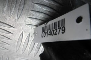 Изображение товара 140279 - 00140279 katushka zazhiganiya 1