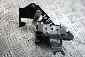 Изображение товара 140281 - 00140281 klapan elektromagnitnyj 3