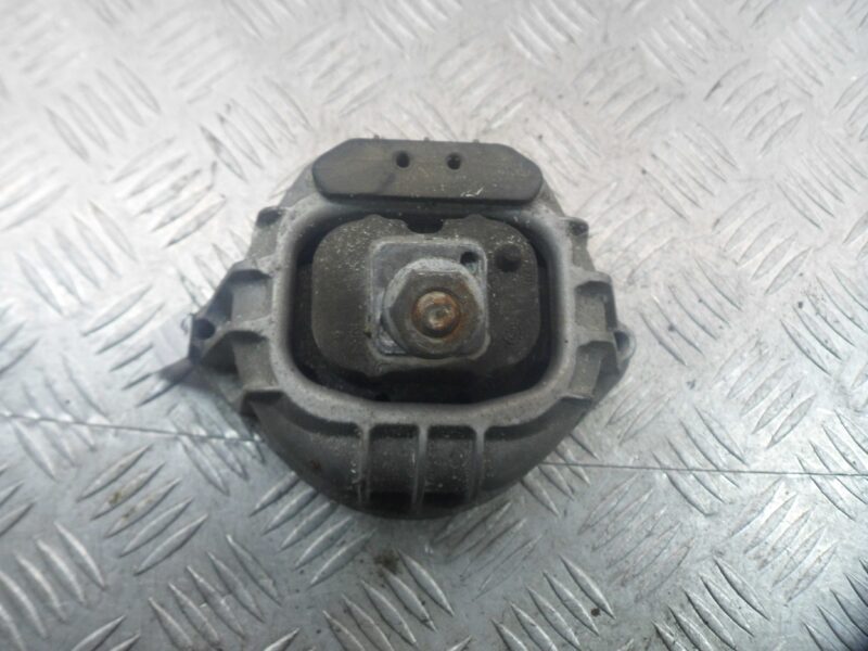 Изображение товара 140282 - 00140282 podushka krepleniya dvigatelya