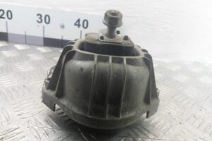 Изображение товара 140282 - 00140282 podushka krepleniya dvigatelya 1