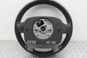 Изображение товара 140284 - 00140284 rul Volvo V50 1