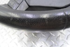 Изображение товара 140284 - 00140284 rul Volvo V50 2