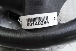 Изображение товара 140284 - 00140284 rul Volvo V50 3