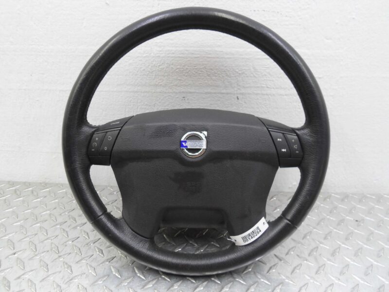 Изображение товара 140284 - 00140284 rul Volvo V50