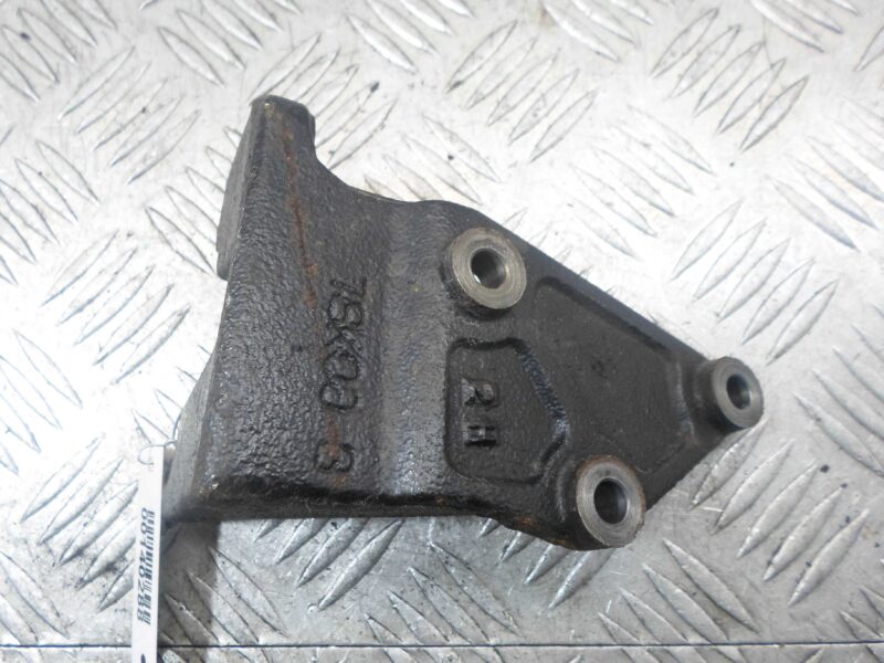 Изображение товара 140288 - 00140288 kronshtejn