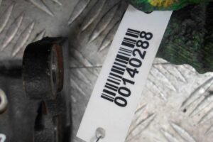 Изображение товара 140288 - 00140288 kronshtejn 1