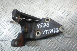 Изображение товара 140288 - 00140288 kronshtejn 2