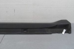 Изображение товара 140294 - 00140294 porog plastikovyj levyj Peugeot 107 3