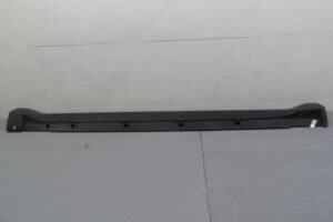 Изображение товара 140294 - 00140294 porog plastikovyj levyj Peugeot 107