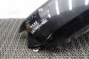 Изображение товара 140296 - 00140296 krylo levoe Hyundai H1 3