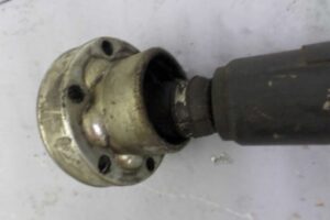 Изображение товара 140297 - 00140297 kardan zadnij 1