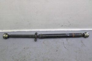 Изображение товара 140297 - 00140297 kardan zadnij 3