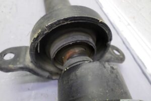 Изображение товара 140297 - 00140297 kardan zadnij 5