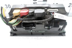 Изображение товара 140299 - 00140299 pereklyuchatel otopitelya 3