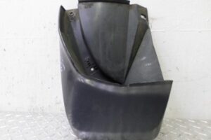 Изображение товара 140300 - 00140300 bryzgovik zadnij 