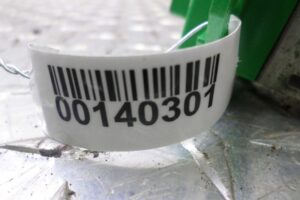 Изображение товара 140301 - 00140301 rezistor otopitelya 3
