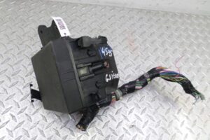 Изображение товара 140302 - 00140302 blok predokhranitelej 1