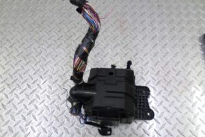 Изображение товара 140302 - 00140302 blok predokhranitelej 2