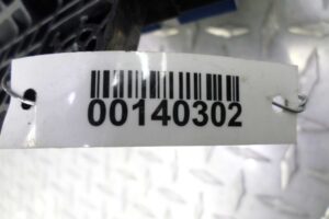 Изображение товара 140302 - 00140302 blok predokhranitelej 3