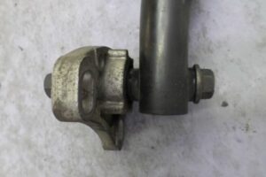 Изображение товара 140308 - 00140308 kronshtejn dvigatelya Volvo V50 1